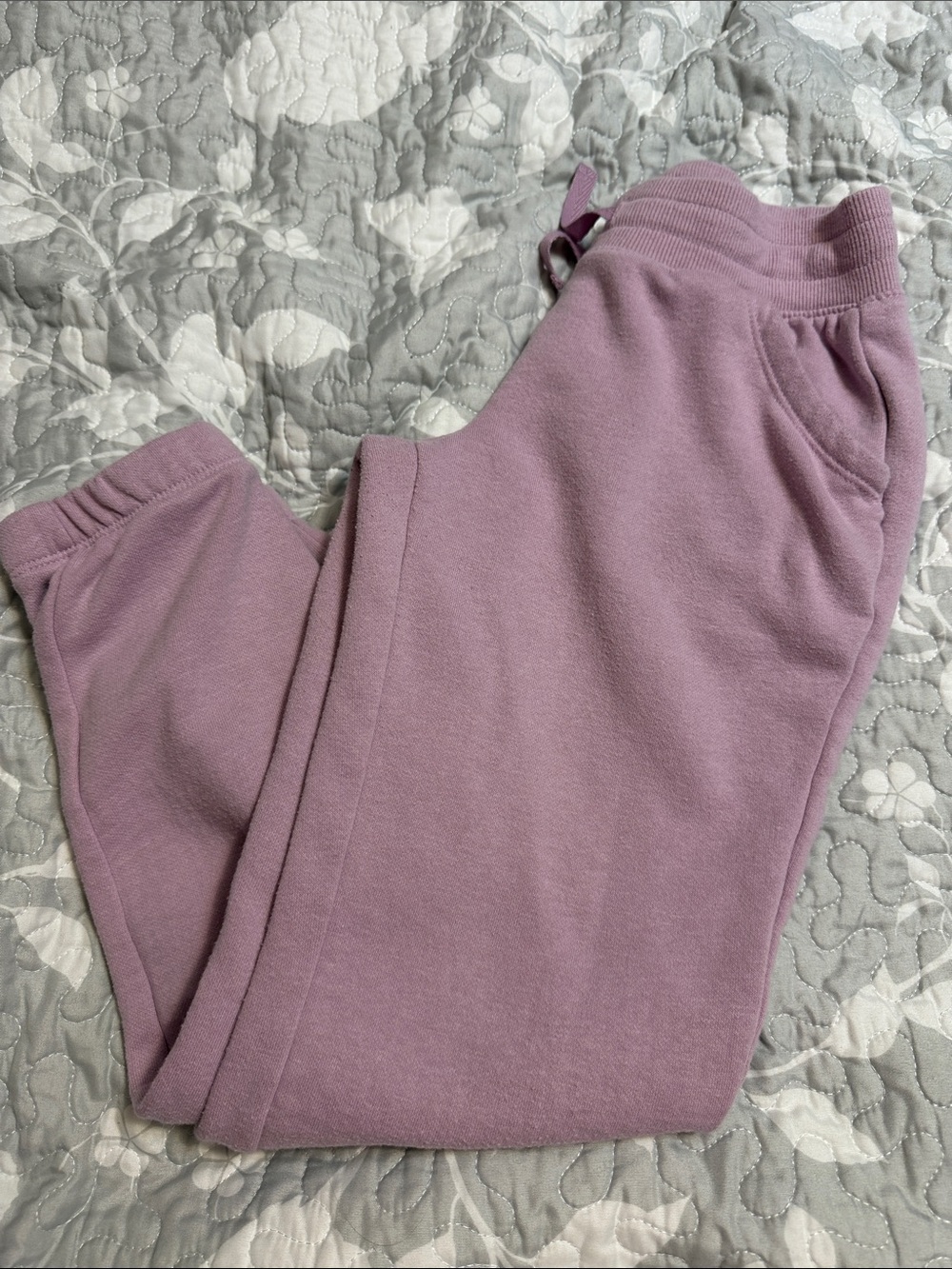 Cat & Jack Jogger Pants for Kids